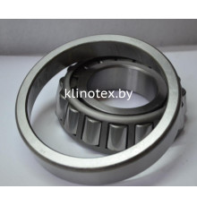 Подшипник 7313 (30313)