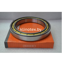 Подшипник 1000919 Л (6919 M)