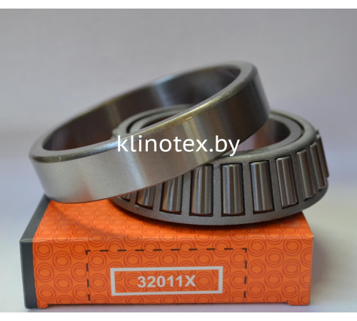 Подшипник 2007111(32011 Х)