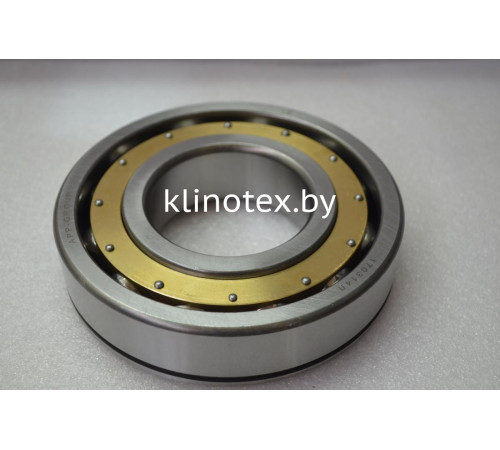 Подшипник 170314 Л (314 NMB)