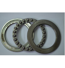 Подшипник 8111 (51111)