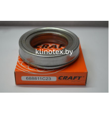 Подшипник 688811 С17