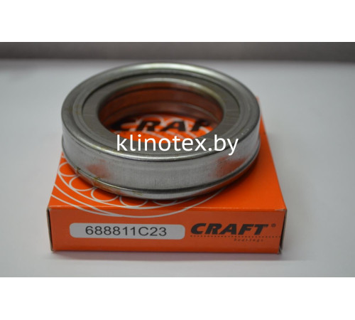 Подшипник 688811 С17