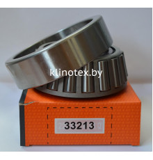 Подшипник 33213 (3007213)