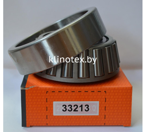 Подшипник 33213 (3007213)