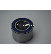 Подшипник 256706 (DAC306037 2RS)