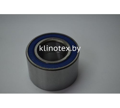 Подшипник 256706 (DAC306037 2RS)