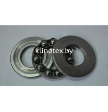 Подшипник 8305 (51305)