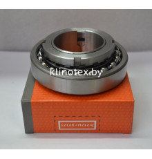 Подшипник 11211 (1212К+Н212)