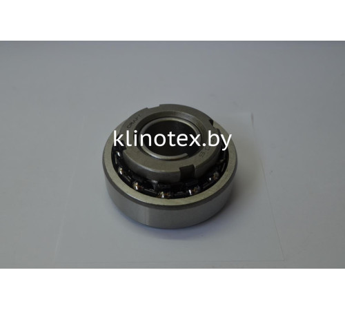 Подшипник 11204 (1205К+Н205)