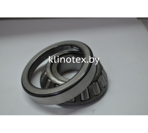 Подшипник 27307 (31307)