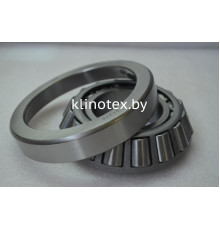 Подшипник 27315 (31315)