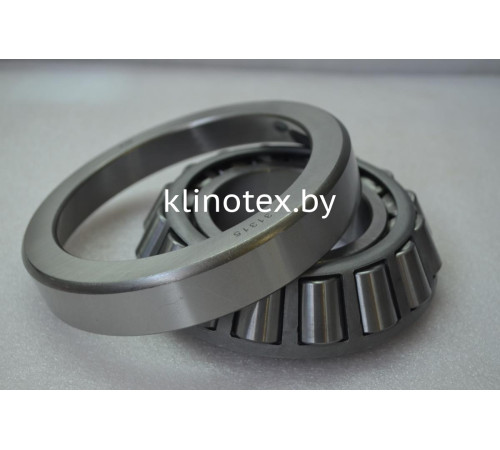 Подшипник 27315 (31315)