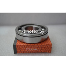 Подшипник 50306 (6306N)