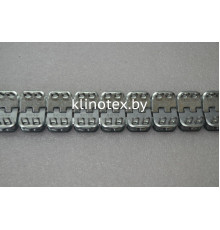 Замок Flexco RS 125 J47