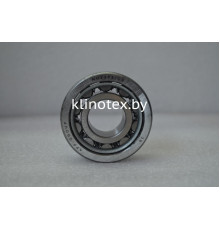 Подшипник 32605 КМ (NU 2305)