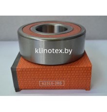 Подшипник 180610 (62310 2RS)