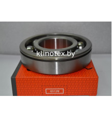 Подшипник 50312 (6312 N)