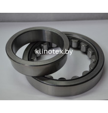 Подшипник 42215 КМ (NJ 215)