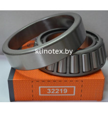 Подшипник 7519 (32219)