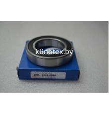 Подшипник 6009 2RS1, SKF