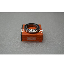 Подшипник 1000803 2RS (61803 2RS)