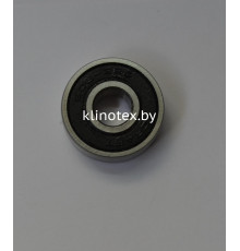 Подшипник 180018 (608 2RS)