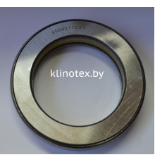 Подшипник 9588217 С17