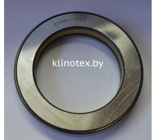 Подшипник 9588217 С17