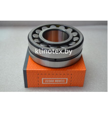 Подшипник 3608 Н (22308 MW33)
