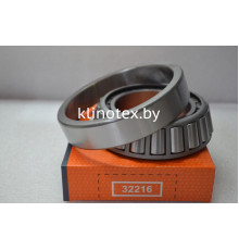 Подшипник 7516 (32216)