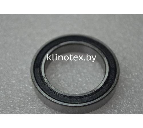 Подшипник 6805 2RS, ZVL