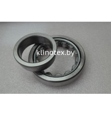 Подшипник 42209 КМ (NJ 209 S)