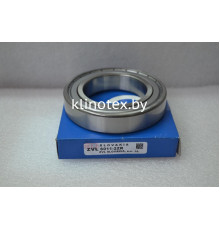 Подшипник 80111 (6011 ZZ)