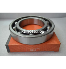 Подшипник 218 (6218)