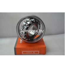 Подшипник 1311