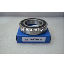 Подшипник 6008 2RS1, SKF