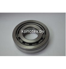 Подшипник 66-692306 КМ