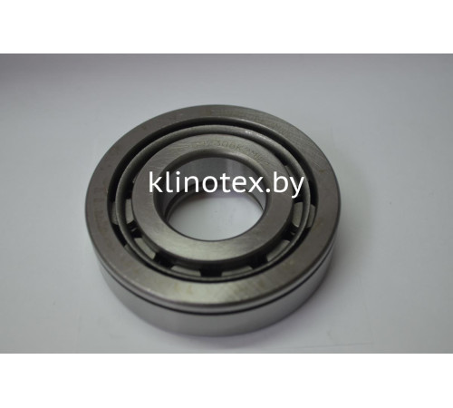 Подшипник 66-692306 КМ
