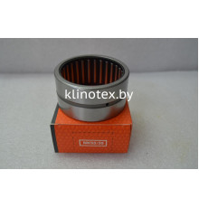 Подшипник NK 55/35