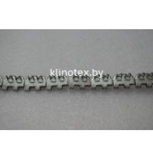 Замок  RS62 J47