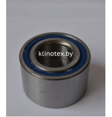 Подшипник 6-537906А