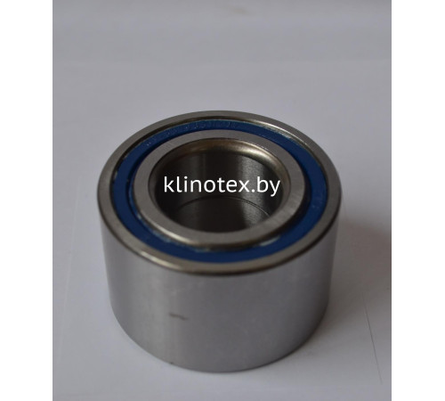 Подшипник 6-537906А