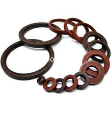 Манжета арм. (сальник) 110*135*12-2.2